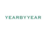YEARBYYEAR