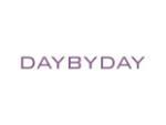 DAYBYDAY