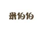 米伯伯