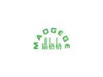 猫格格