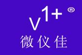 微仪佳V1+