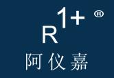 阿仪嘉R1+