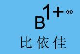 比依佳B1+