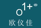欧仪佳O1+
