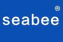 SEABEE