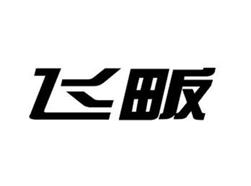 飞畈