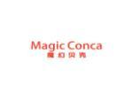 魔幻贝壳 MAGIC CONCA