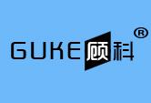 顾科