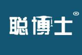 聪博士