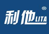 利他