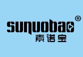 素诺宝