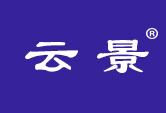 云景