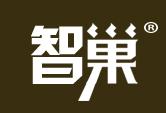 智巢
