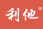 利他