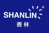 善林