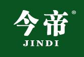 今帝