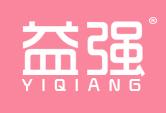 益强