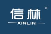 信林