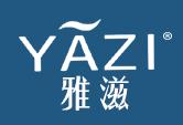 雅滋