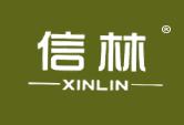 信林