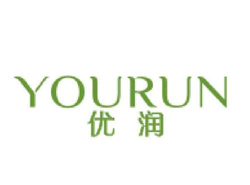 优润
