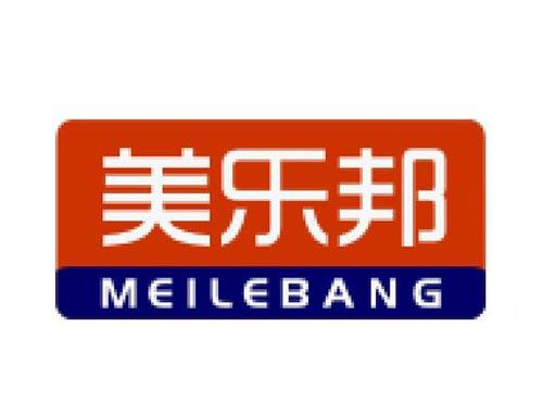 美乐邦