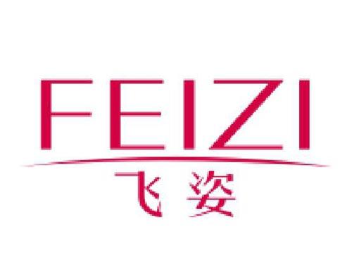 飞姿