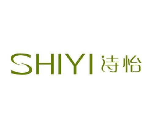 诗怡