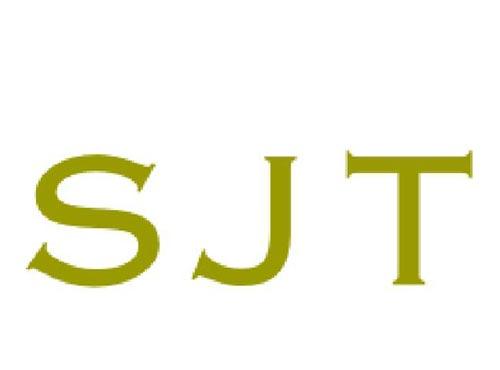 SJT