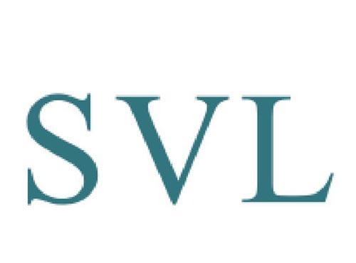 SVL