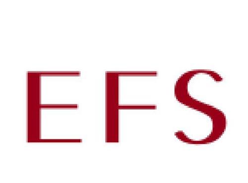 EFS