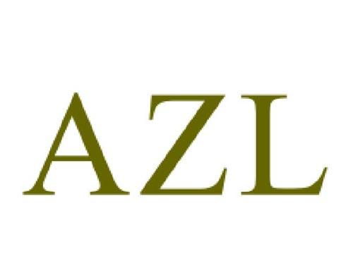 AZL
