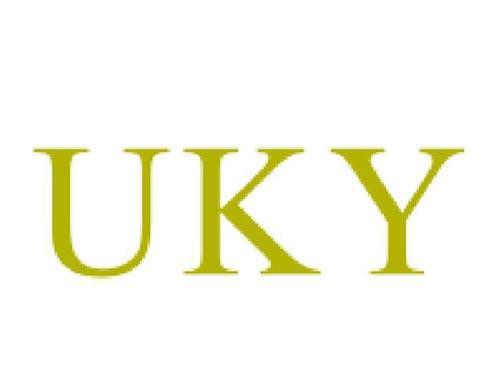 UKY