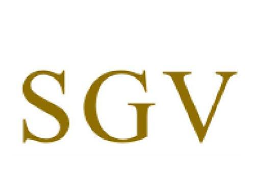 SGV