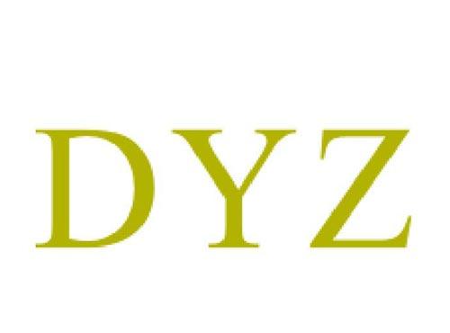 DYZ