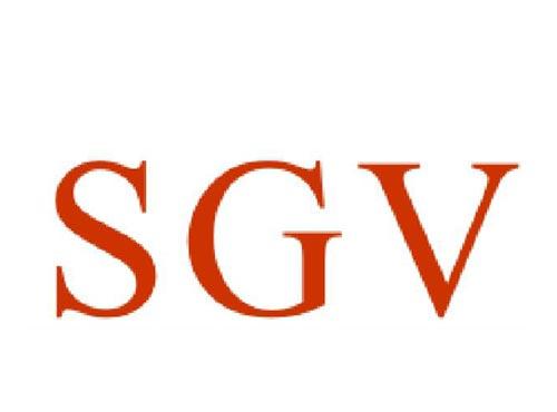 SGV