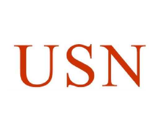 USN