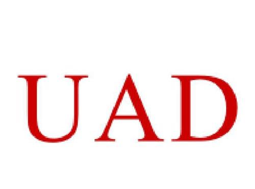 UAD