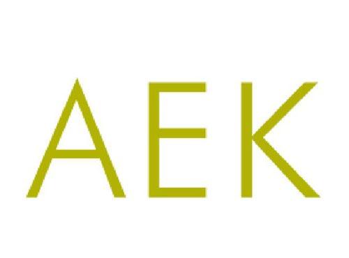 AEK