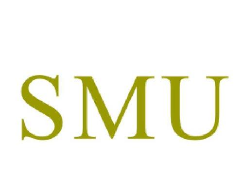 SMU