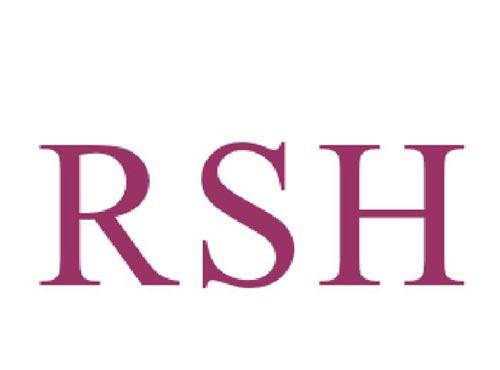 RSH