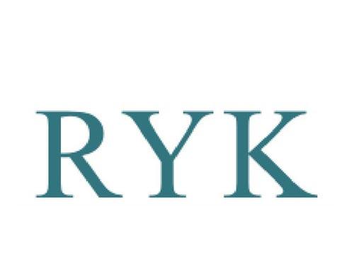 RYK