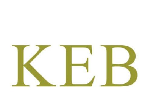 KEB