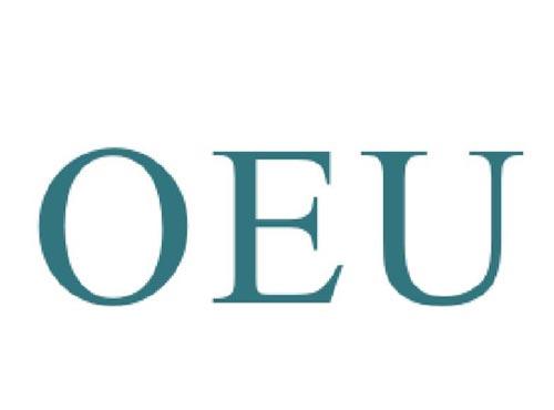 OEU