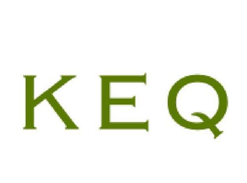 KEQ