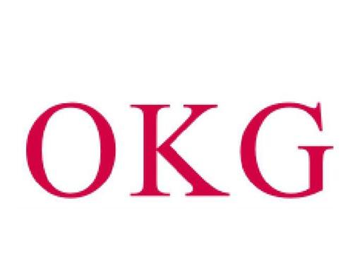 OKG