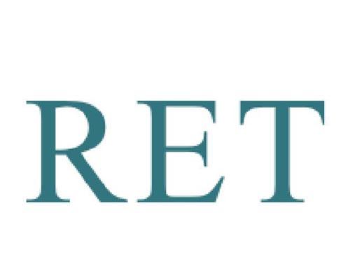 RET