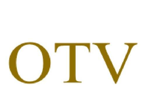 OTV