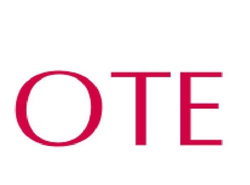 OTE