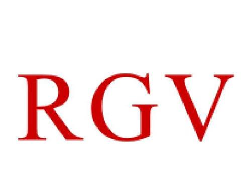 RGV
